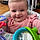 Kinslee