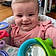 Kinslee