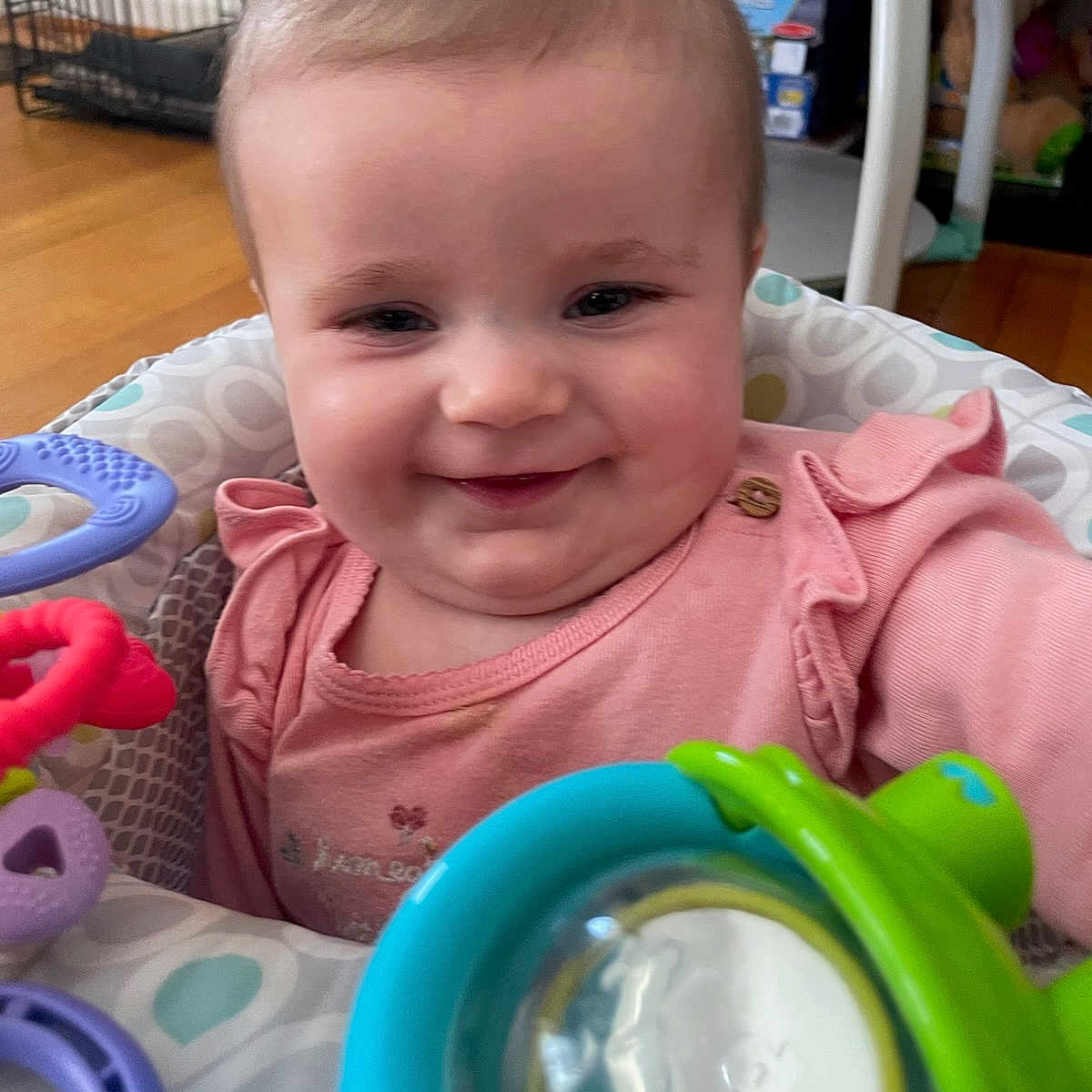 Kinslee