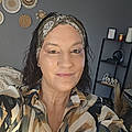 Maurine S.