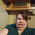Joy S.