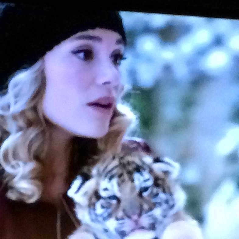 Coco a rejoint le concours — aidez-le/la à gagner de superbes lots !