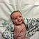 Waylon