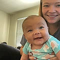 Savanna P.
