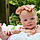 Rhylee