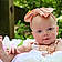 Rhylee