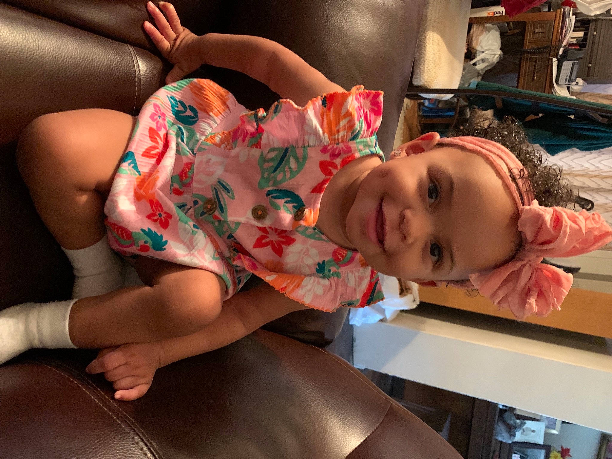 Mahloni joined the competition — help win amazing prizes! black_hair, comfort, dress, eyelash, facial_expression, finger, fun, hairstyle, human_leg, joint, joy, leg, mouth, muscle, neck, person, shoulder, skin, smile, textile