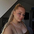 Laurine G.