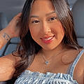 Trudy L.