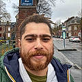Gabriel M.