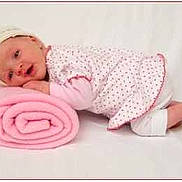 Livvy a rejoint le concours — aidez-le/la à gagner de superbes lots !