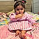 Juila