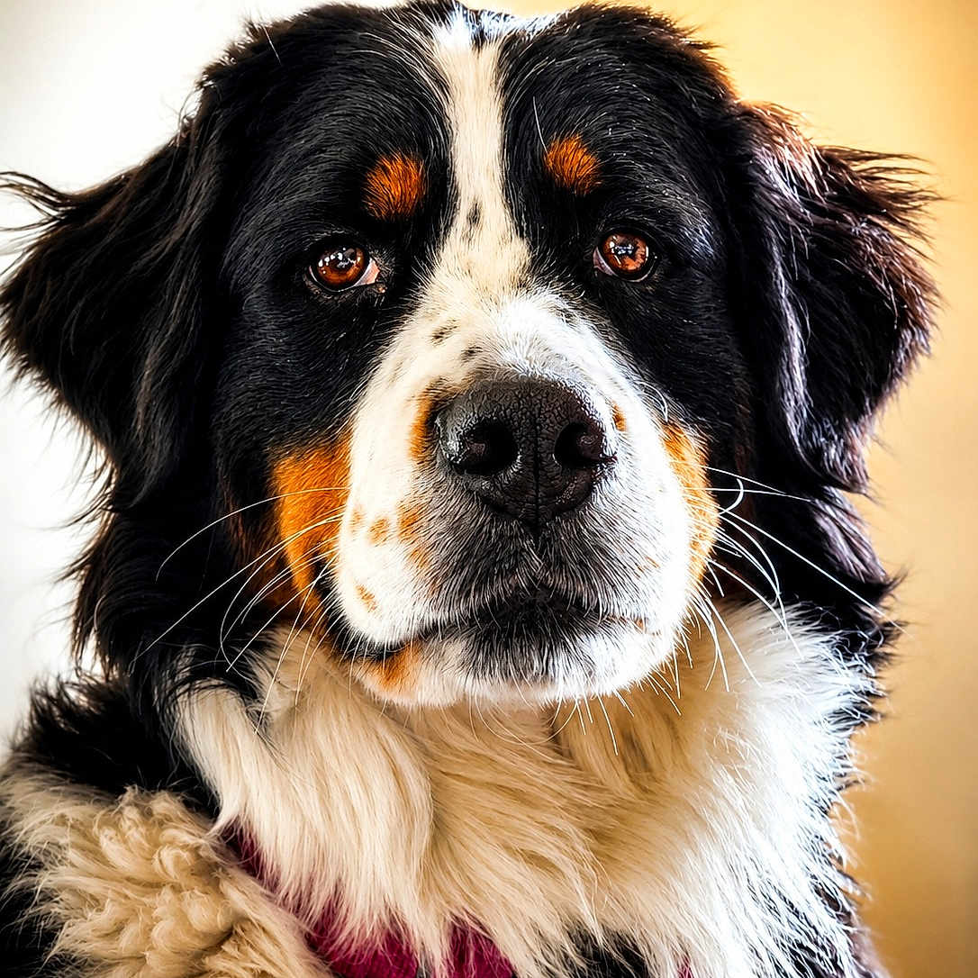 Végas