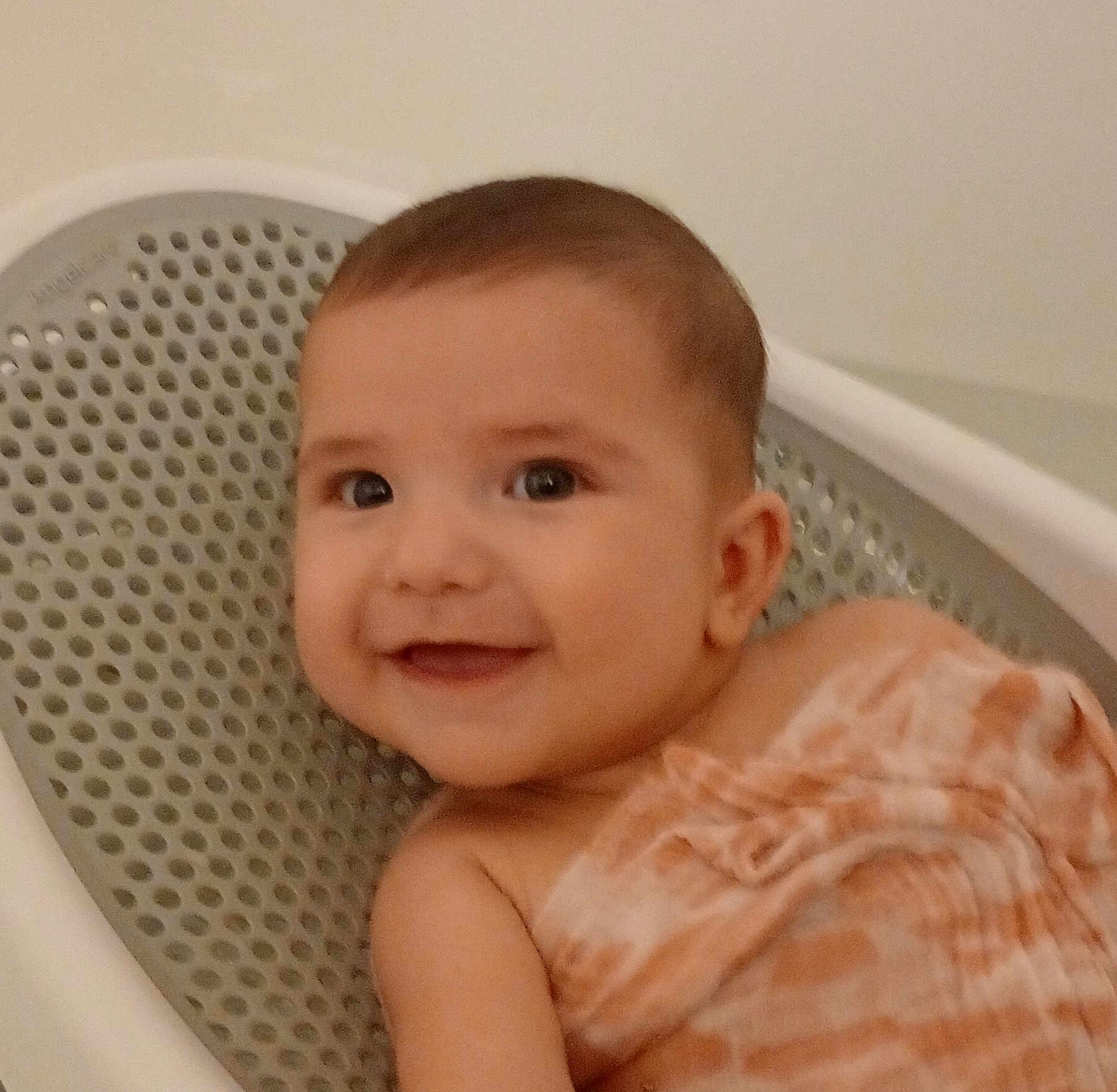 Ella