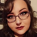 Jenna L. H.