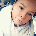 Elodie R.