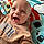 Jayden