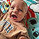 Jayden