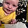 Jayden