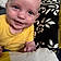 Jayden