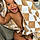 Bree J.