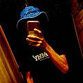 Mathys H.