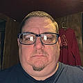 Joe J. H.
