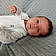 Gabin