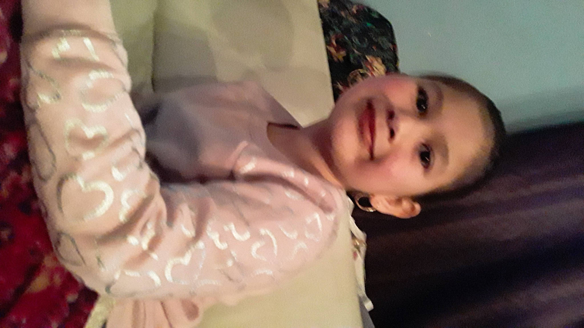 Susana joined the competition — help win amazing prizes! black_hair, comfort, eyelash, fashion, flash_photography, fun, hairstyle, happy, joint, joy, lip, mouth, neck, nose, people, person, shoulder, skin, sleeve, smile