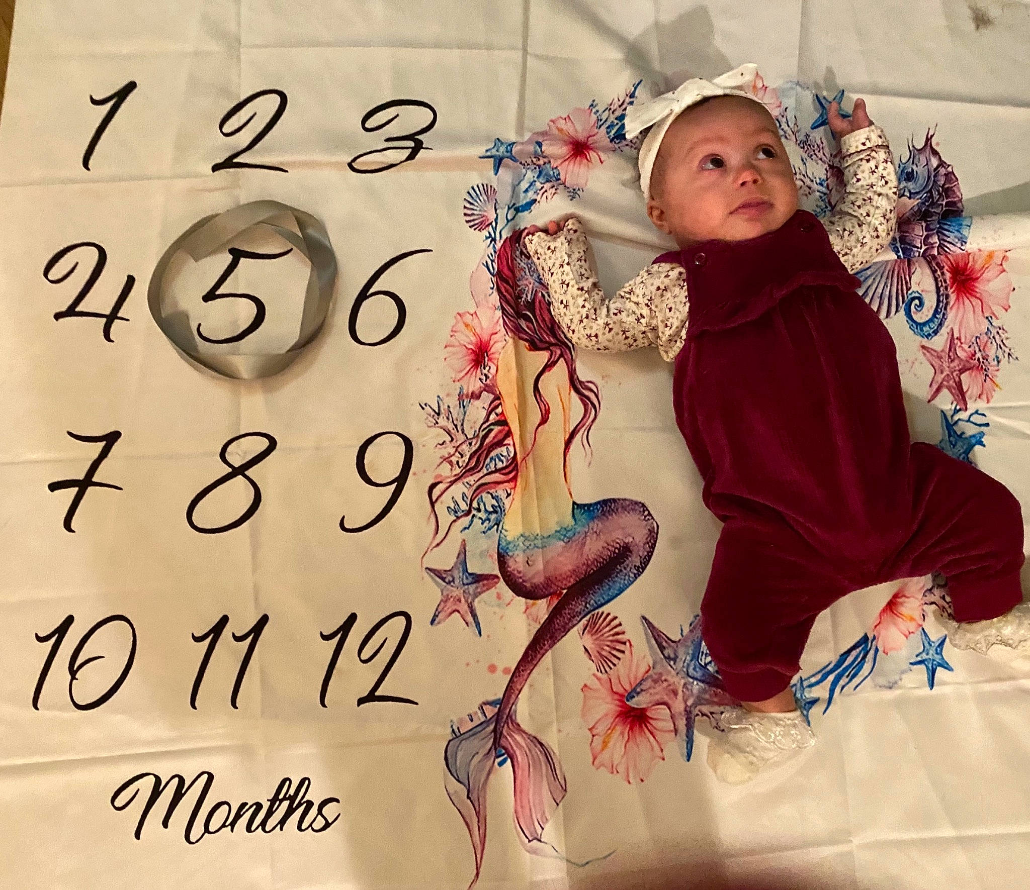 Victoria is registered to the contest to win money with this photo: baby_toddler_clothing, handwriting, illustration, person, writing