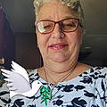 Lori M.