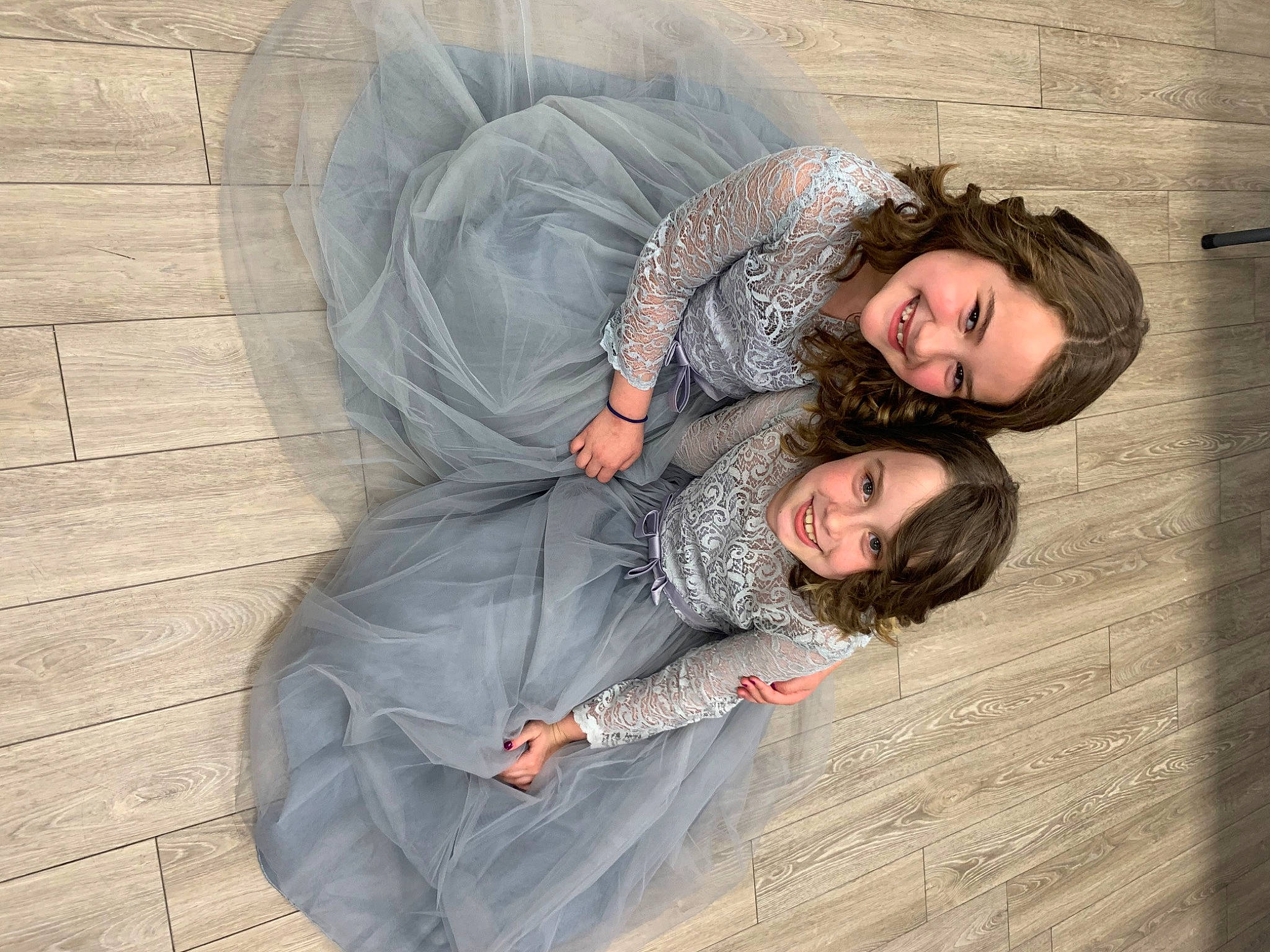 Victoria is registered to the contest to win money with this photo: blond, brown_hair, comfort, cool, flash_photography, freezing, fun, fur, grey, happy, joy, leisure, lip, long_hair, mouth, person, sitting, skin, smile, street_fashion