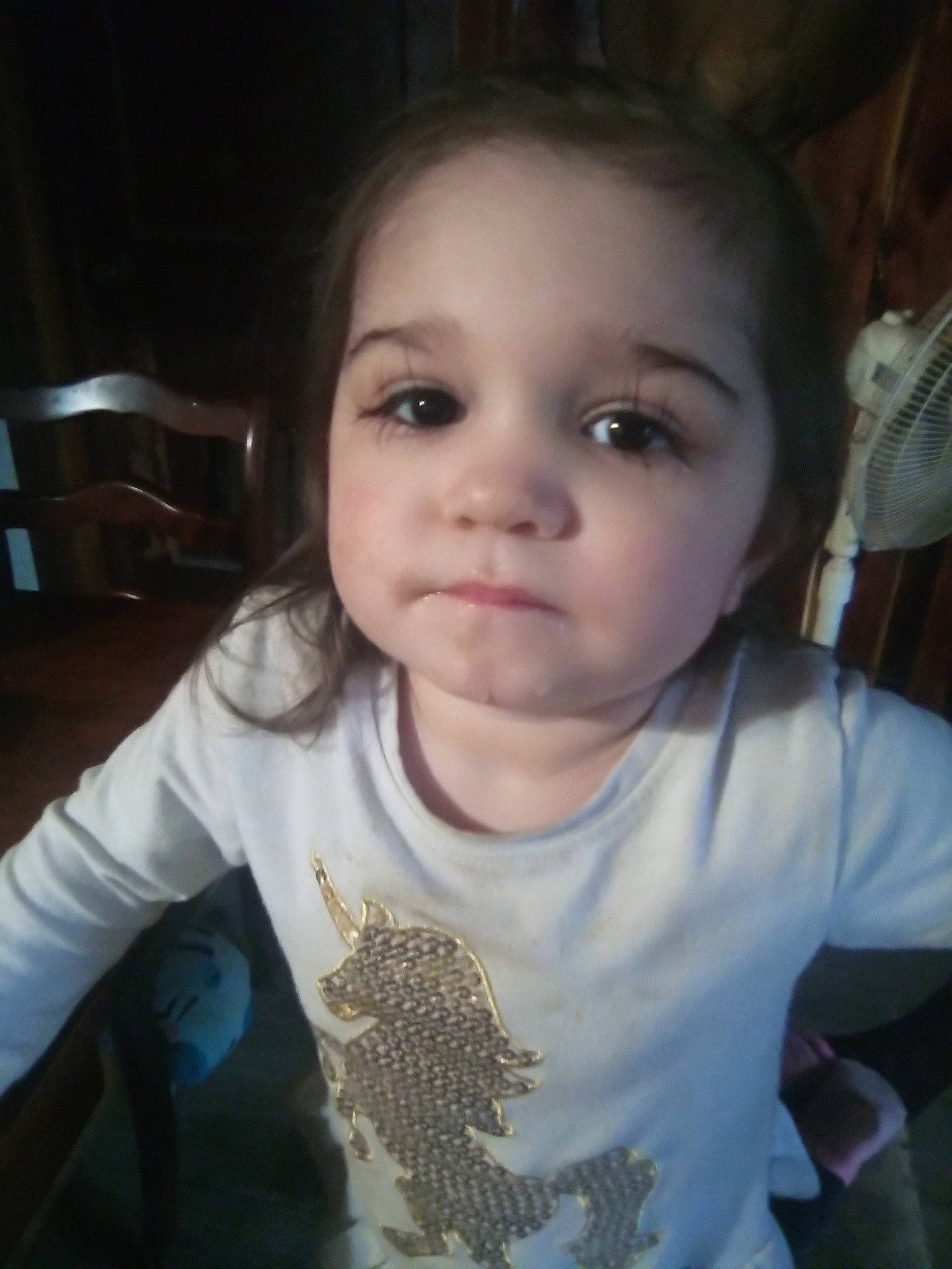 Grace joined the competition — help win amazing prizes! cheek, chin, cool, ear, eyebrow, eyelash, facial_expression, flash_photography, forehead, gesture, hairstyle, happy, iris, lip, mouth, nose, person, skin, sleeve, smile