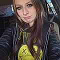 Tiffeny B.