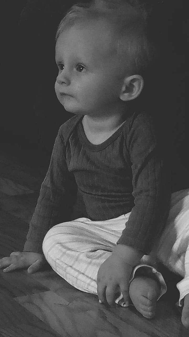 Sam joined the competition — help win amazing prizes! arm, black, cheek, chin, comfort, flash_photography, hair, hand, head, human, human_body, iris, leg, mouth, nose, organ, person, photograph, skin, sleeve