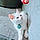 Meeka