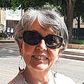 Veronique P.