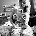 Mia W.