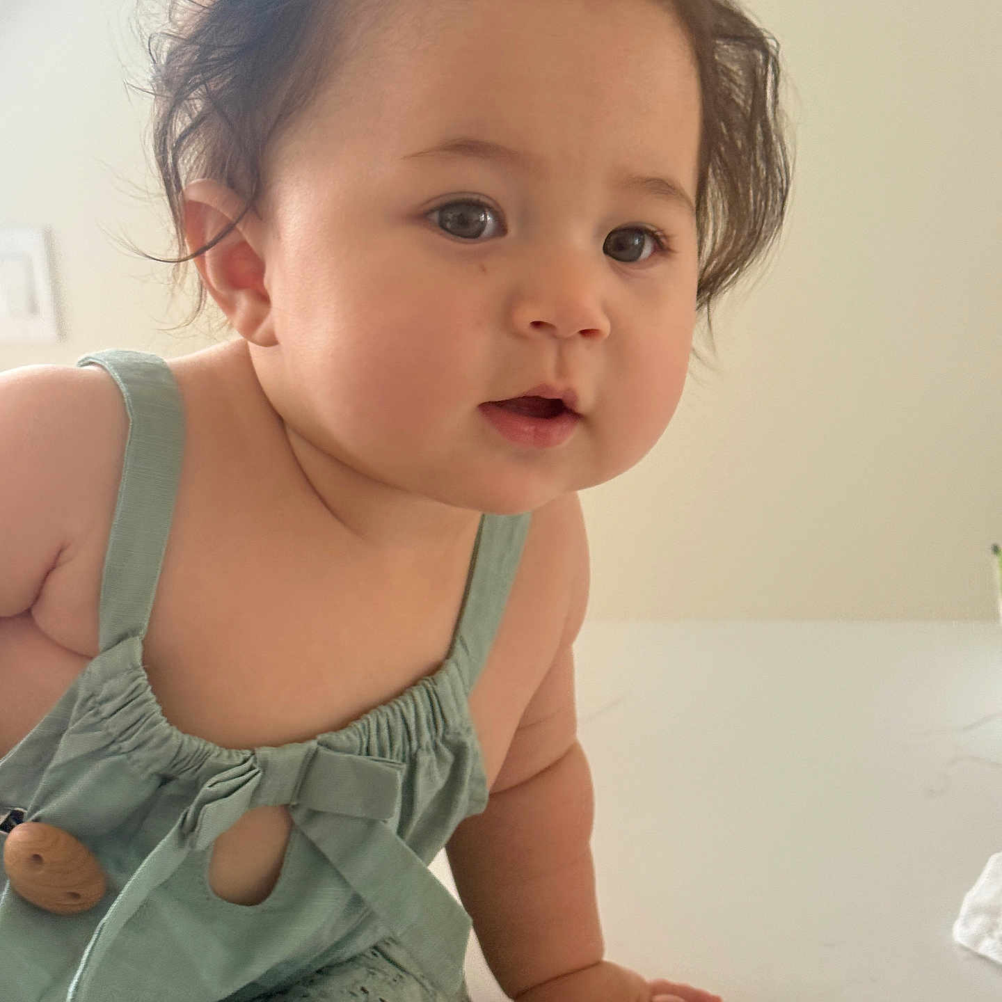 Zoe