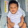 Alijah