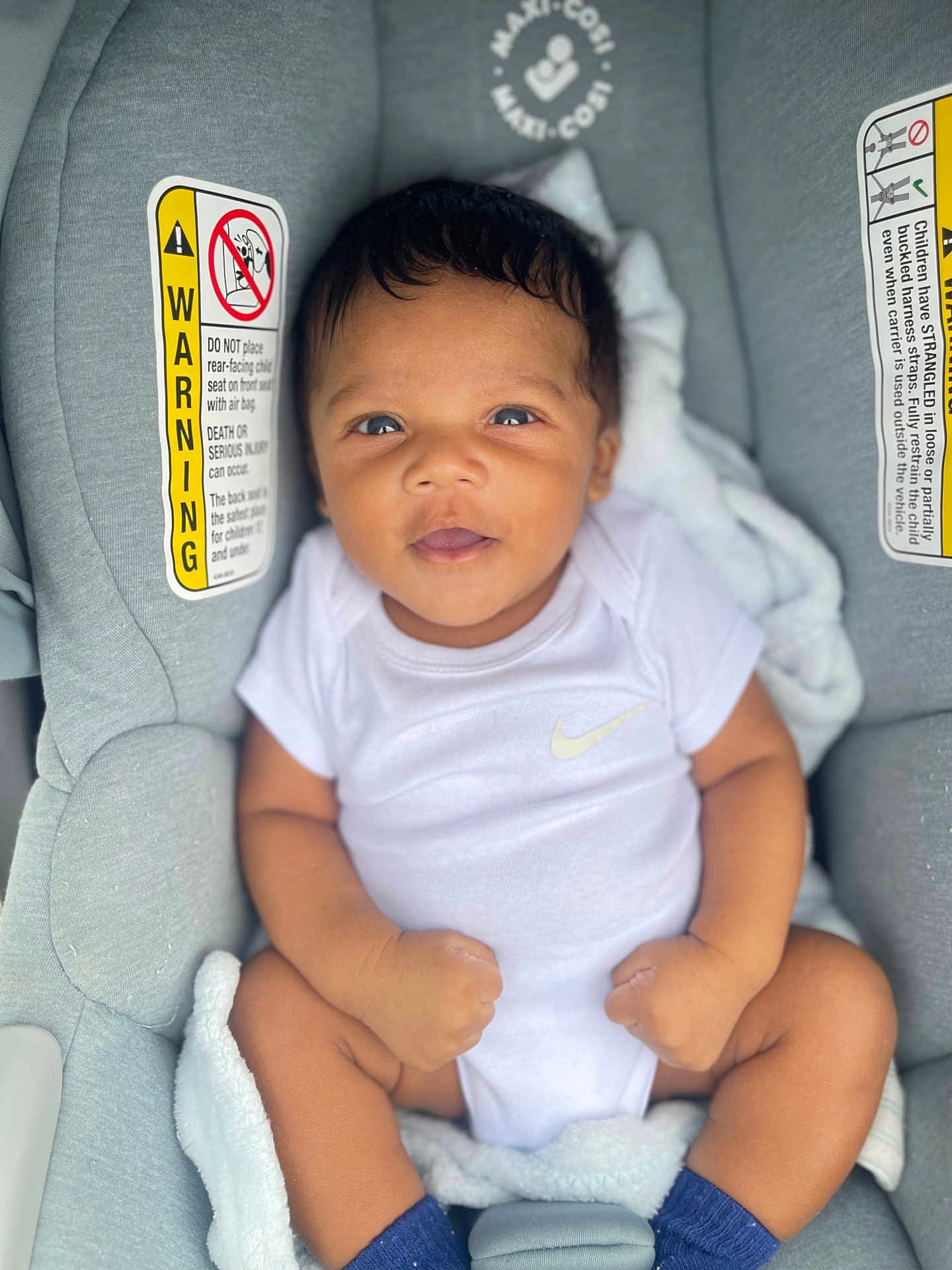 Alijah