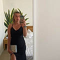 Nolwenn S.