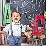 Leo joined the competition — help win amazing prizes! accessories, blackboard, boy, candle, child, clothing, face, formalwear, furniture, head, male, pants, person, photography, plywood, portrait, sphere, text, tie, wood