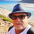 Christian E.