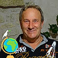 Thierry A. D.