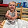 Gracelynn