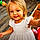 Gracelynn