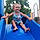 Gracelynn