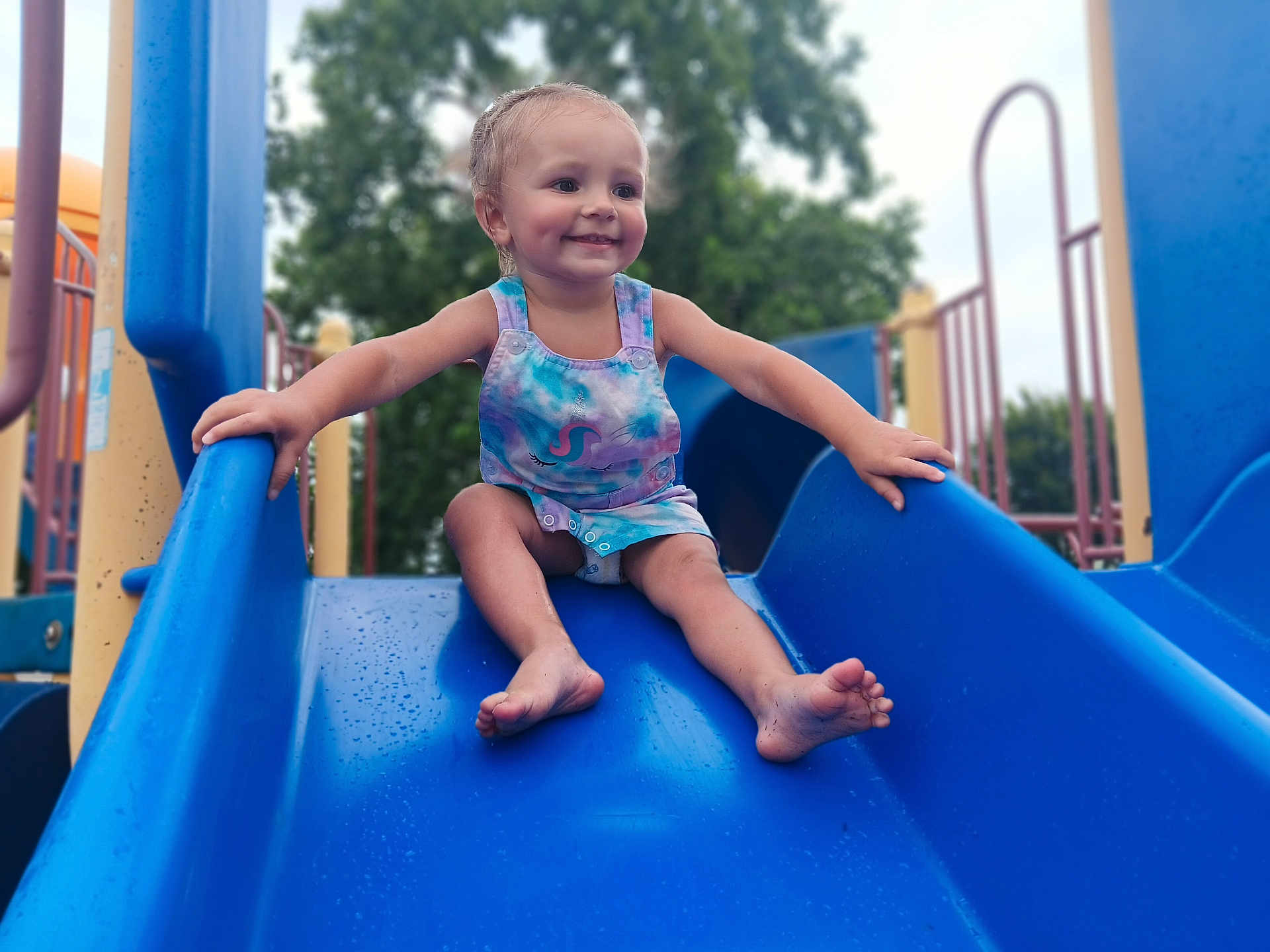 Gracelynn