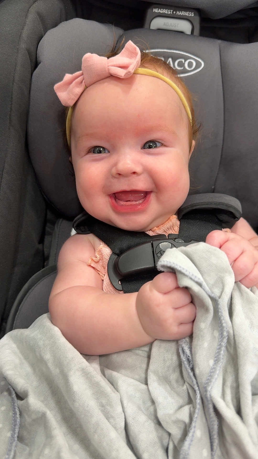 Brynlee